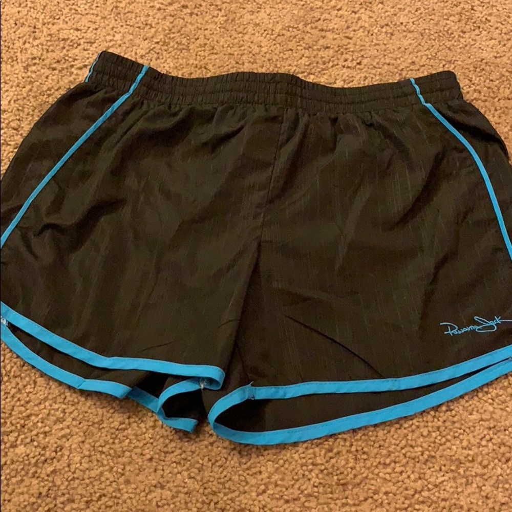 Panama Jack shorts